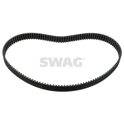 Ozubený remeň SWAG 81 02 0011