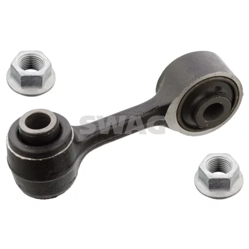 Tyč/Vzpera stabilizátora SWAG 81 10 3631