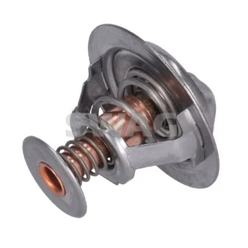 Termostat chladenia 81 92 4555 /SWAG/ - obr. 1