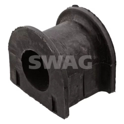 Uloženie priečneho stabilizátora 81 94 2916 /SWAG/