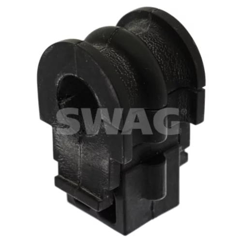 Uloženie priečneho stabilizátora SWAG 82 94 2546