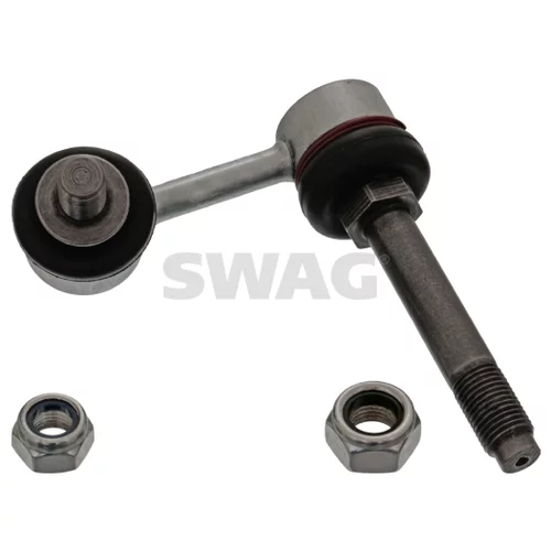 Tyč/Vzpera stabilizátora SWAG 82 94 8143