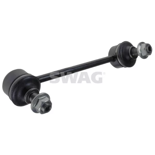 Tyč/Vzpera stabilizátora SWAG 83 94 8125