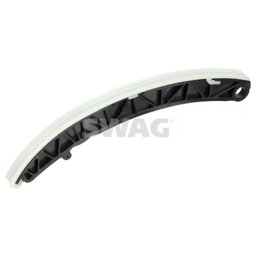 Vodiaca lišta rozvodovej reťaze SWAG 84 10 4196