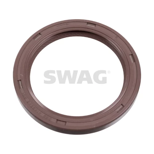 Tesniaci krúžok kľukového hriadeľa SWAG 84 10 6883