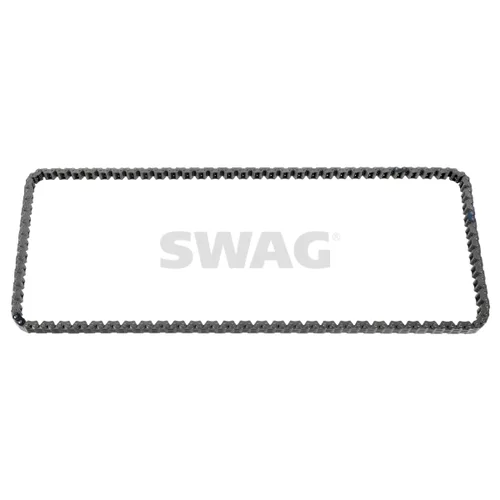 Rozvodová reťaz SWAG 84 94 9729