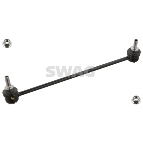 Tyč/Vzpera stabilizátora SWAG 85 10 3632