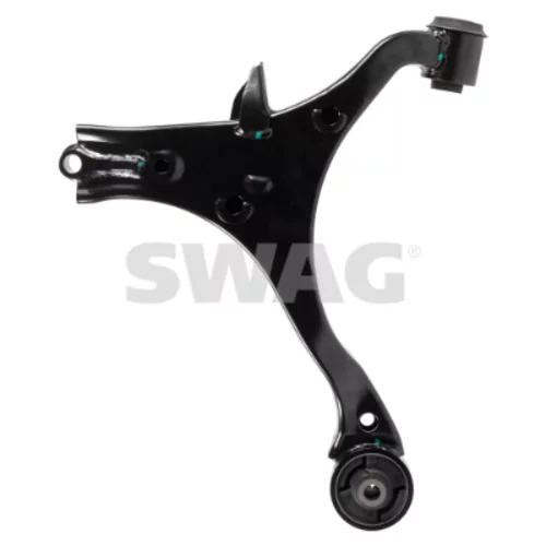 Rameno zavesenia kolies SWAG 85 93 0426