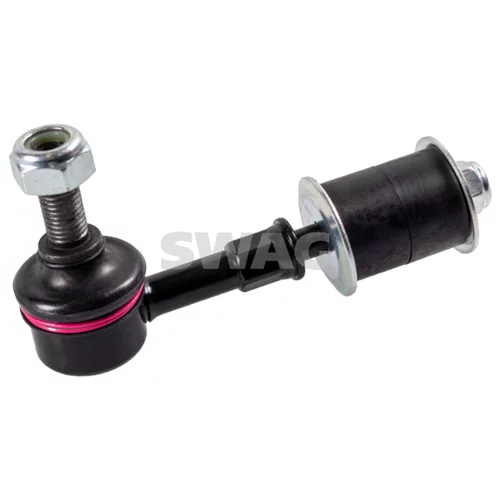 Tyč/Vzpera stabilizátora SWAG 85 94 2083