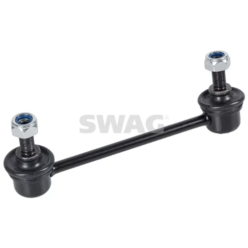 Tyč/Vzpera stabilizátora SWAG 85 94 2086