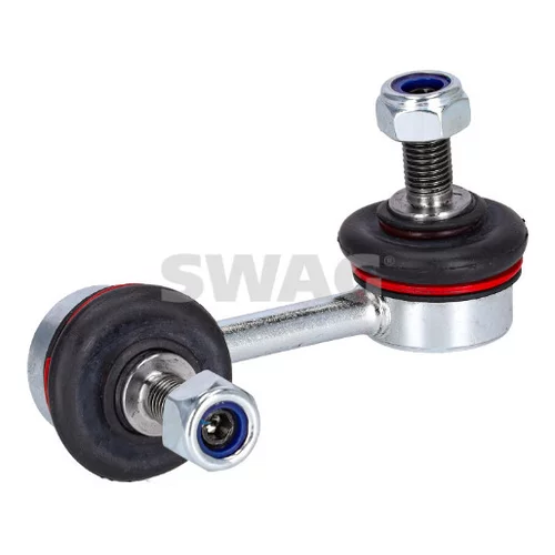 Tyč/Vzpera stabilizátora 85 94 2089 /SWAG/
