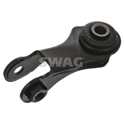 Tyč/Vzpera stabilizátora SWAG 85 94 2093