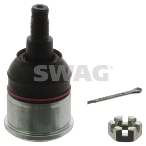 Zvislý/nosný čap SWAG 85 94 2133