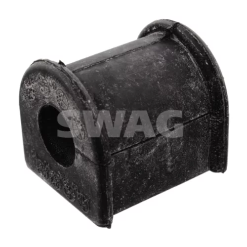 Uloženie priečneho stabilizátora SWAG 88 94 1159