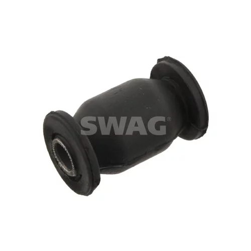 Uloženie riadenia SWAG 89 92 8712