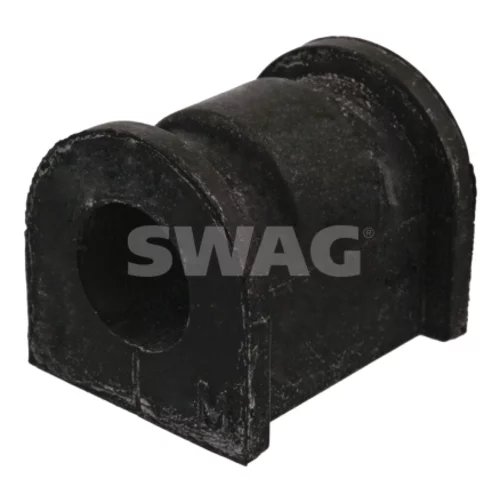 Uloženie priečneho stabilizátora SWAG 89 94 1469