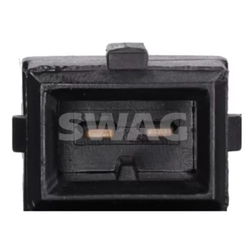 Ložisko kolesa - opravná sada 90 93 1403 /SWAG/ - obr. 2