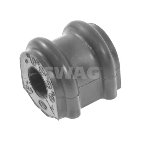 Uloženie priečneho stabilizátora SWAG 90 94 1470