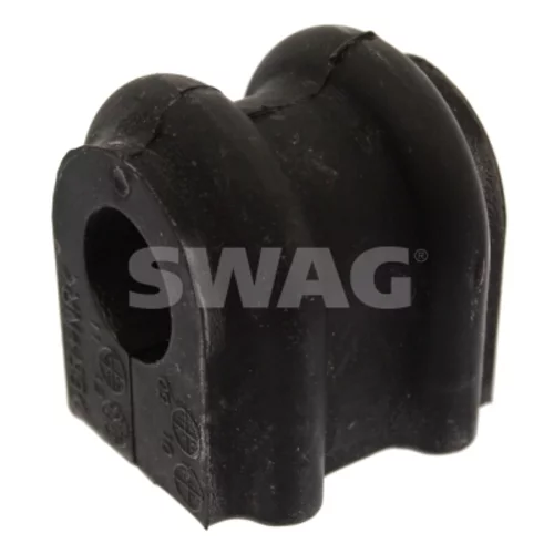 Uloženie priečneho stabilizátora SWAG 90 94 1582