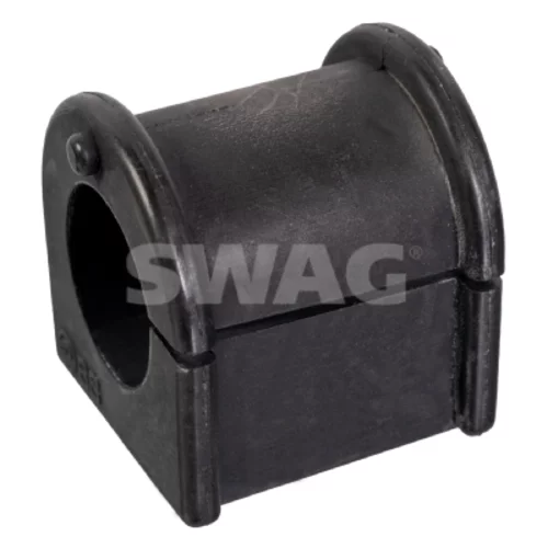 Uloženie priečneho stabilizátora 91 94 1526 /SWAG/
