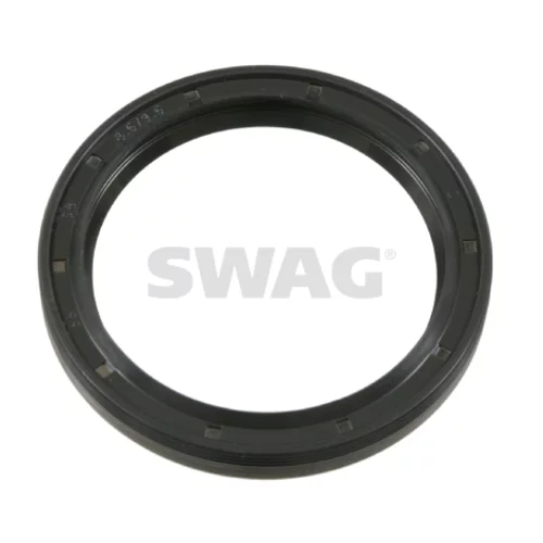 Tesniaci krúžok hriadeľa náboja kolesa 97 90 2469 /SWAG/