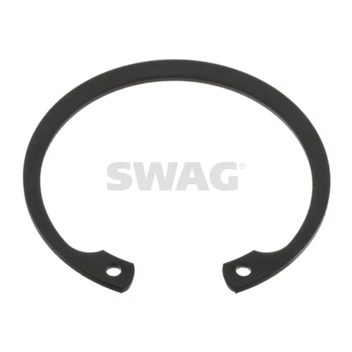 Poistný krúžok 97 90 4776 /SWAG/