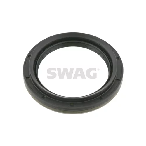 Tesniaci krúžok hriadeľa ložiska kolesa 97 90 8151 /SWAG/