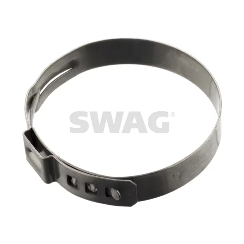Príchytka 99 10 1027 /SWAG/