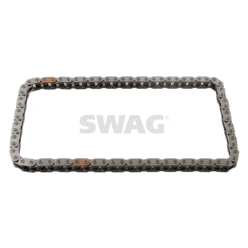 Rozvodová reťaz SWAG 99 11 0206