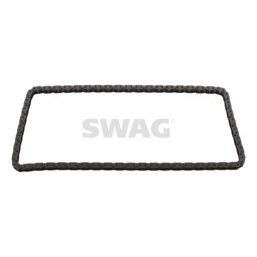 Rozvodová reťaz SWAG 99 11 0314