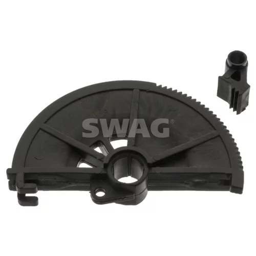Súpr. na opravu, automatické nastavovanie spojky SWAG 99 90 1384