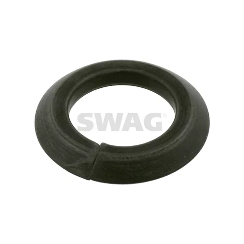 Sférický úchyt, ráfik 99 90 1472 /SWAG/