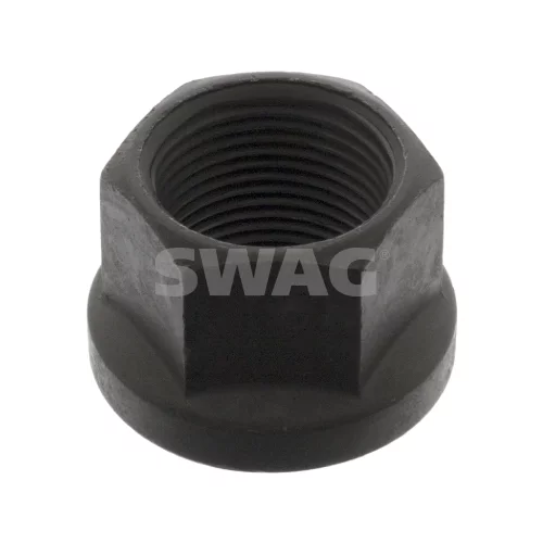 Matica kolesa SWAG 99 90 3558