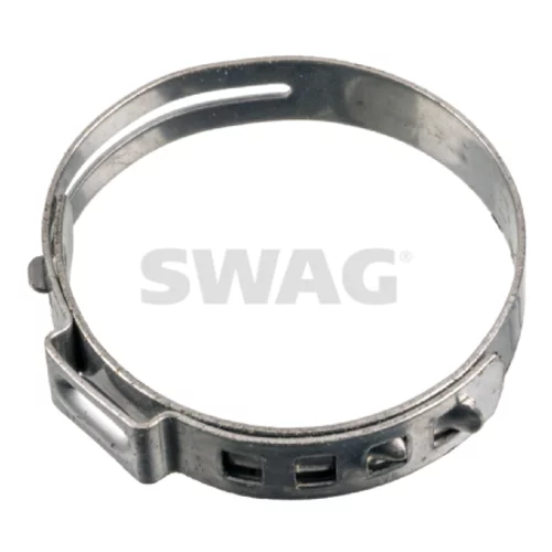 Príchytka 99 93 8757 /SWAG/