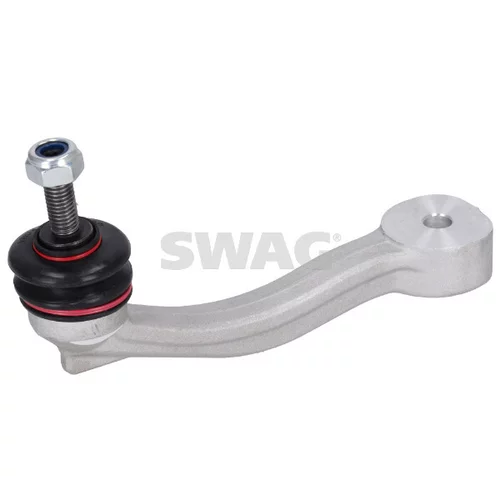 Tyč/Vzpera stabilizátora SWAG 99 94 2246