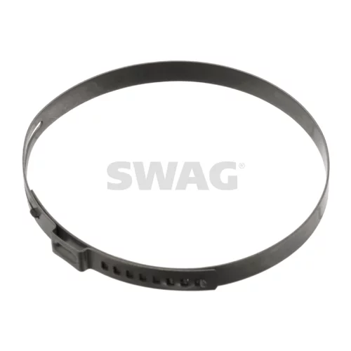 Príchytka 99 94 5634 /SWAG/