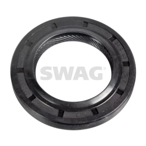 Tesniaci krúžok hlavného hriadeľa manuálnej prevodovky 10 10 5995 /SWAG/