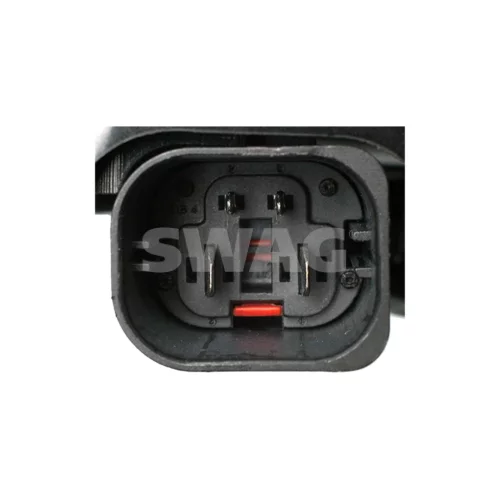 Ventilátor chladenia motora 10 10 7457 /SWAG/ - obr. 2