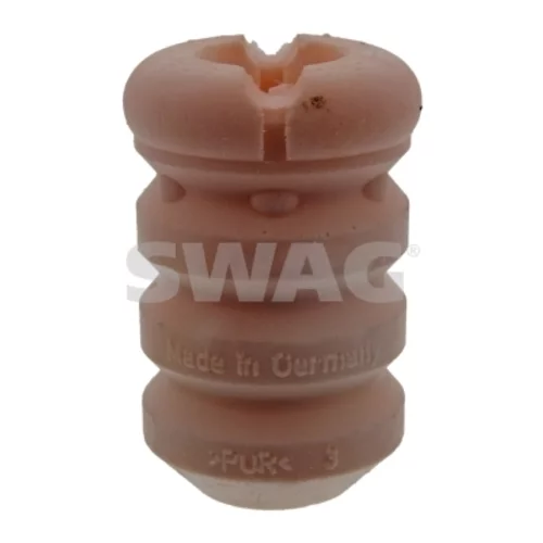 Doraz odpruženia SWAG 10 56 0007