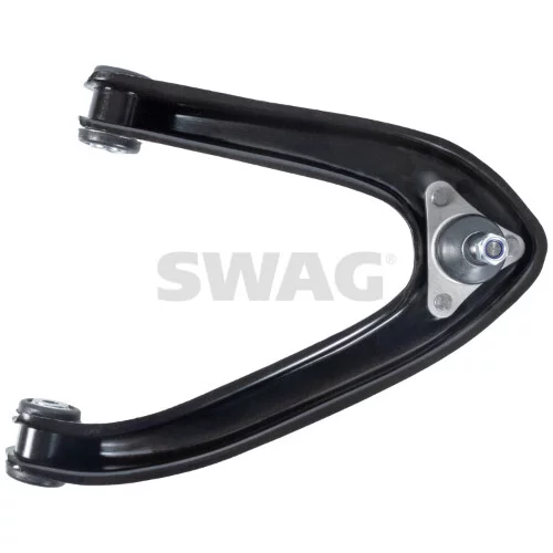 Rameno zavesenia kolies SWAG 10 73 0023