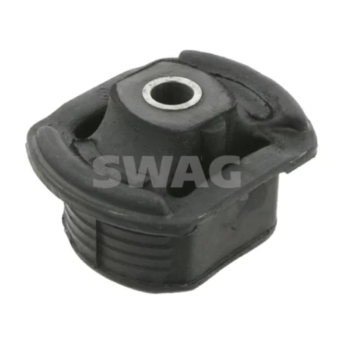 Uloženie tela nápravy SWAG 10 79 0029