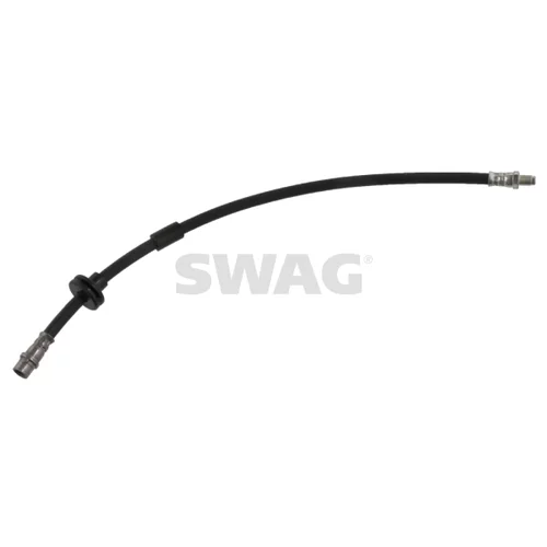 Brzdová hadica SWAG 10 90 1497