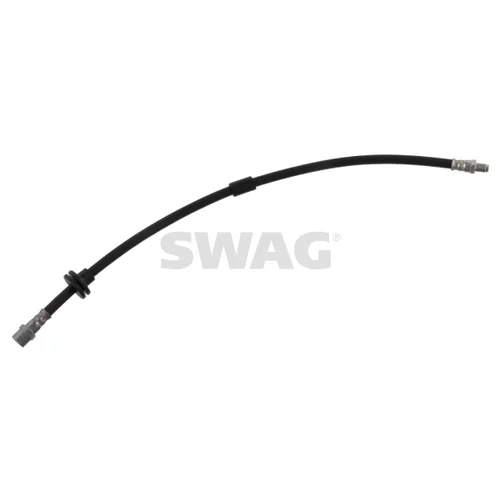 Brzdová hadica SWAG 10 90 2039