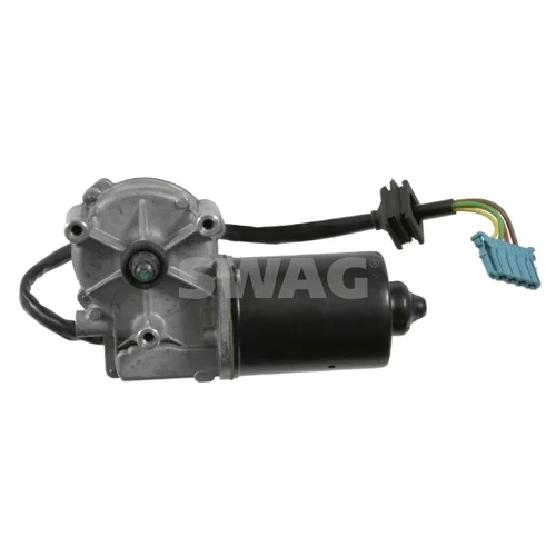 Motor stieračov SWAG 10 92 2688