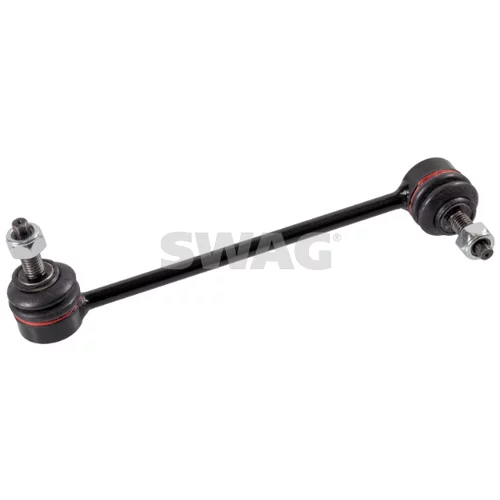 Tyč/Vzpera stabilizátora SWAG 10 92 4267