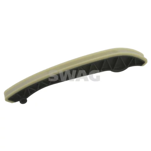 Vodiaca lišta rozvodovej reťaze 10 92 4281 /SWAG/