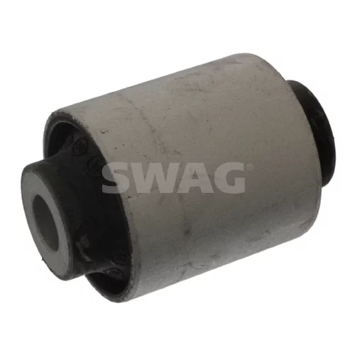 Uloženie riadenia SWAG 10 92 9452