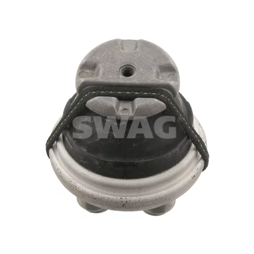 Uloženie motora SWAG 10 92 9514