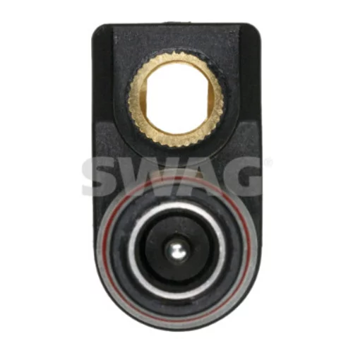 Snímač impulzov kľukového hriadeľa 10 93 0689 /SWAG/ - obr. 1