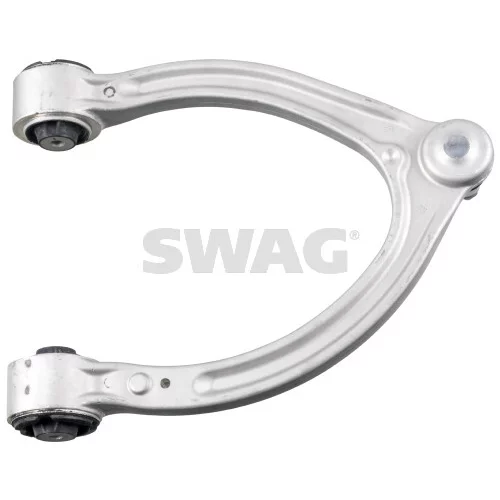 Rameno zavesenia kolies 10 93 2231 /SWAG/ - obr. 1